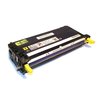 Ereplacements Ecotek 310-8098 Toner 310-8098-ER